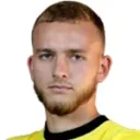 Oleksandr Martynyuk fotoğrafı