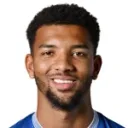 Mason Anthony Holgate fotoğrafı