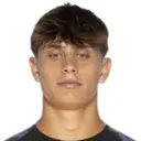 Tommaso Martinelli fotoğrafı