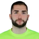 Beka Kurdadze fotoğrafı