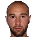 Giorgi Gaprindashvili fotoğrafı