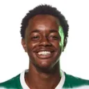 André Pereira Gonçalves fotosu