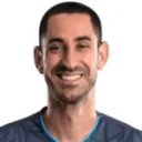 Nikos Papadopoulos fotoğrafı