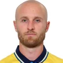 Franz Brorsson fotoğrafı