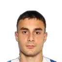 Konstantinos Chrisopoulos photo