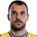 Nikolaos Kaltsas photo