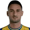 Federico Macheda fotosu