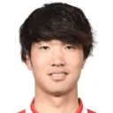 Takuya Iwanami fotosu