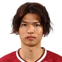 Takahiro Ohgihara fotosu