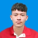 Tuấn Tài Phan fotoğrafı