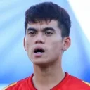 Văn Khang Khuất fotoğrafı