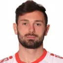 Gia Chaduneli fotoğrafı