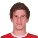 Davit Samurkasovi fotoğrafı