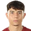 Daniel Dumbrăvanu fotoğrafı