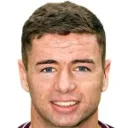 Jamie Brandon fotoğrafı