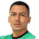 Alejandro William Torrez Suarez photo
