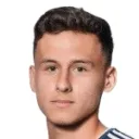 Adrián Peña Marinkovic fotoğrafı