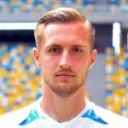 Vladyslav Pryymak photo