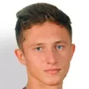 Oleksandr Drambaev fotoğrafı