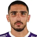 Shota Nonikashvili fotoğrafı