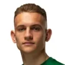 Artur Ryabov fotoğrafı