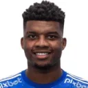 Lincoln Corrêa dos Santos fotoğrafı