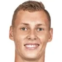 Vladimír Neuman fotoğrafı
