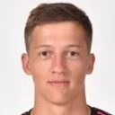 Jáchym Šerák photo