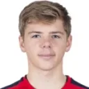 Michal Hlavatý fotosu