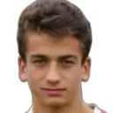 Samuel Šimek fotoğrafı