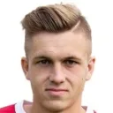 Tomáš Solil fotosu