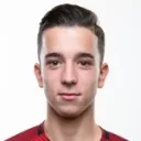Vojtěch Patrák photo