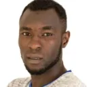 Abdoullahi Tanko fotoğrafı