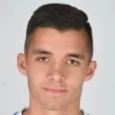 Michal Fukala fotoğrafı