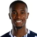 Rekeem Jordan Harper fotoğrafı