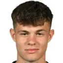 Adam Gaži fotoğrafı