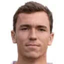 Jakub Klíma fotosu