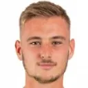 Jakub Janetzký fotosu