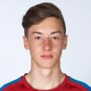 Antonín Vaníček fotosu