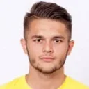 Patrik Žitný fotoğrafı