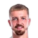 Daniel Vašulín photo