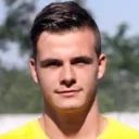 Pavel Halouska photo