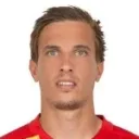 Milan Heča photo