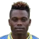 Gigli Nsungani Ndefe photo
