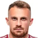Patrik Blahút photo