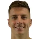 Pavel Juroška photo