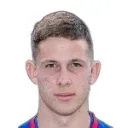 Tomáš Jedlička photo