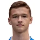 Matyáš Vágner fotoğrafı