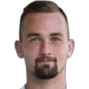 Patrik Vízek fotoğrafı