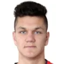 Filip Čihák fotoğrafı